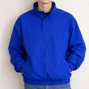 Zero Restriction Golf Outerwear Jacket - Men's XL - Amazing Condition